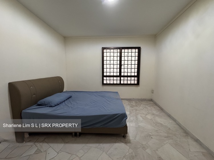 Blk 158 Hougang Street 11 (Hougang), HDB 4 Rooms #554508281